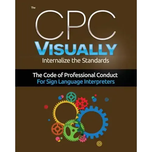 CPC Visually: Internalize the Standard