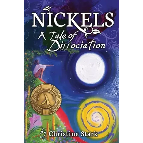 Nickels: A Tale of Dissociation
