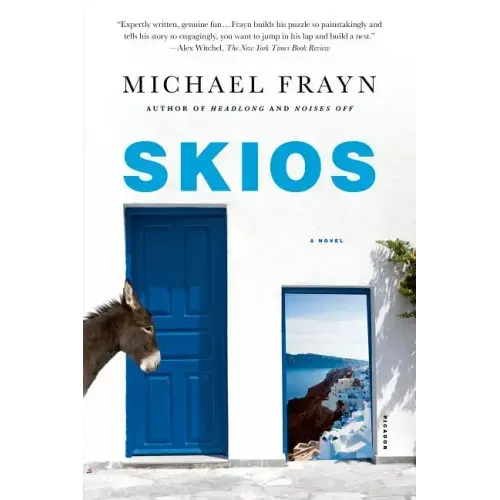 Skios