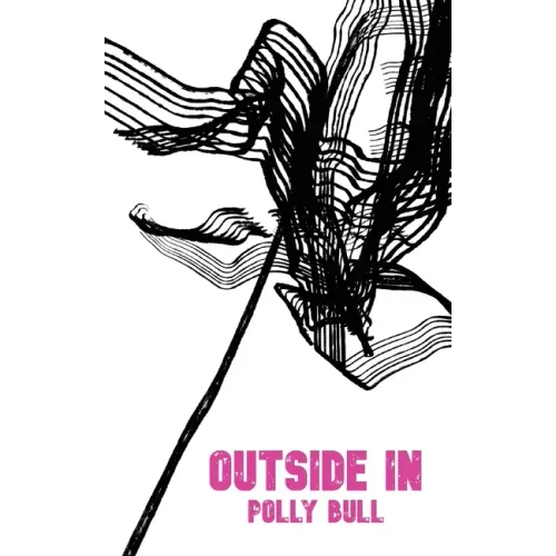 Outside In