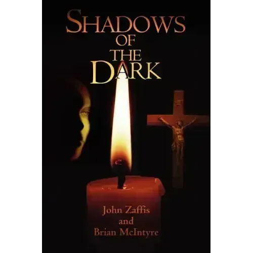 Shadows of the Dark