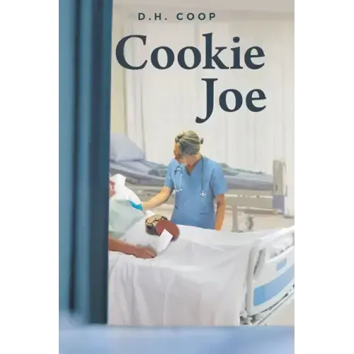 Cookie Joe