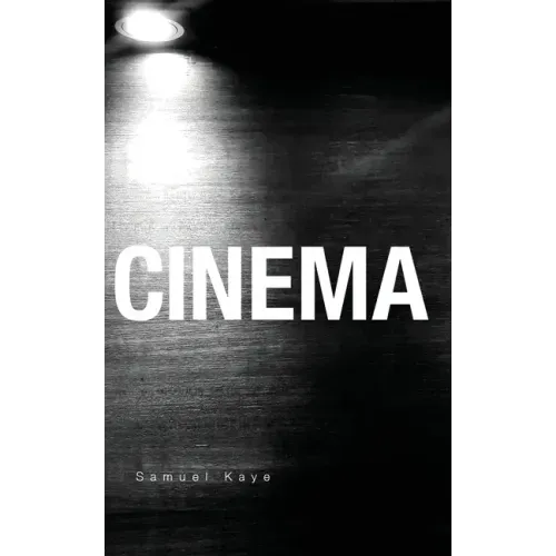 Cinema