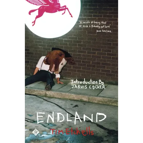 Endland