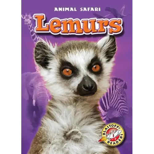 Lemurs