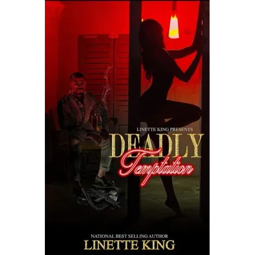 Deadly Temptation