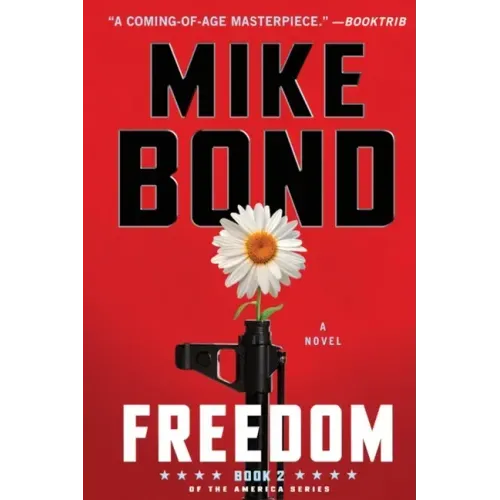 Freedom