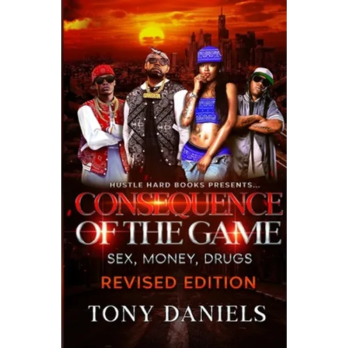 Consequence of the Game