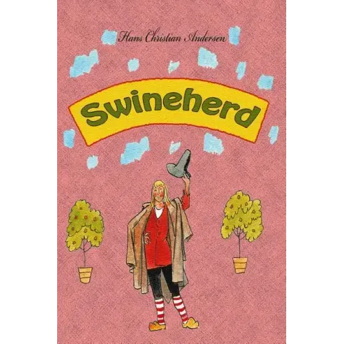 Swineherd