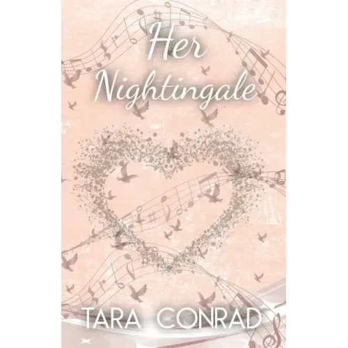 Her Nightingale