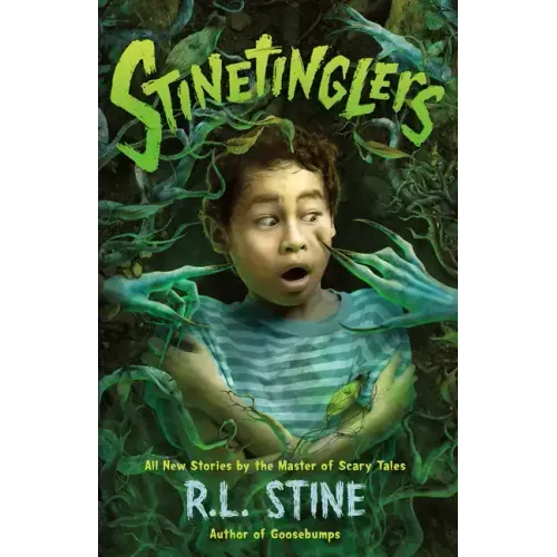 Stinetinglers