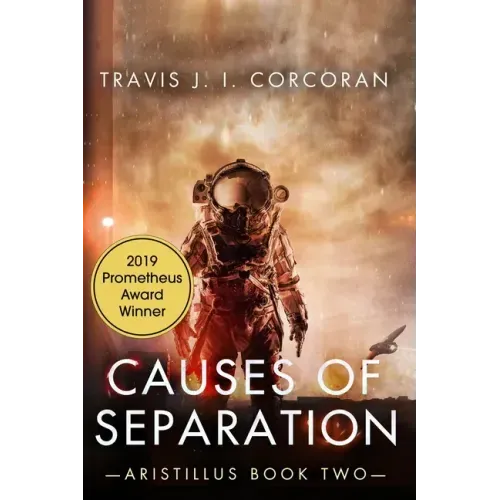 Causes of Separation
