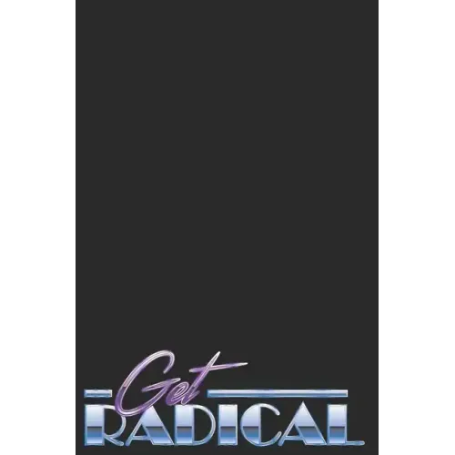 Get Radical
