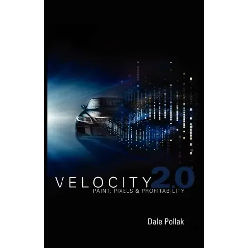 Velocity 2.0