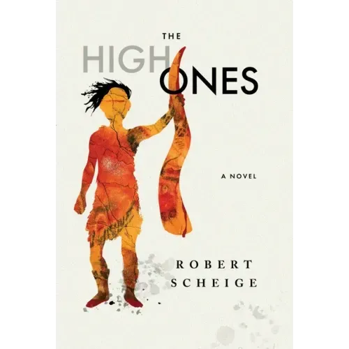 The High Ones