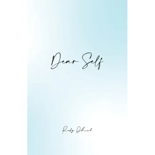 Dear Self
