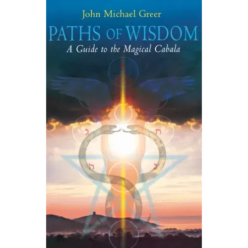 Paths of Wisdom