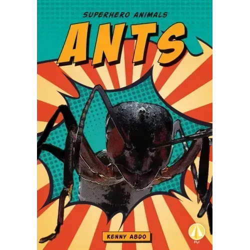 Ants
