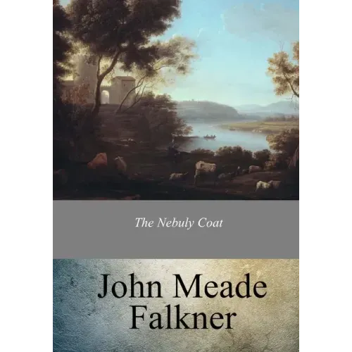 The Nebuly Coat