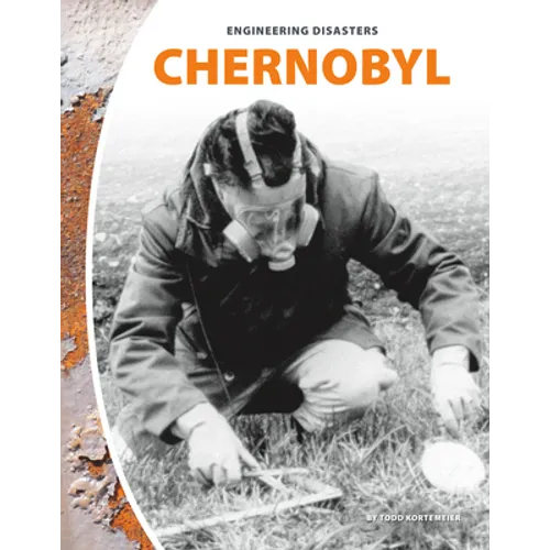 Chernobyl