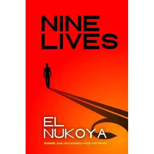 Nine Lives