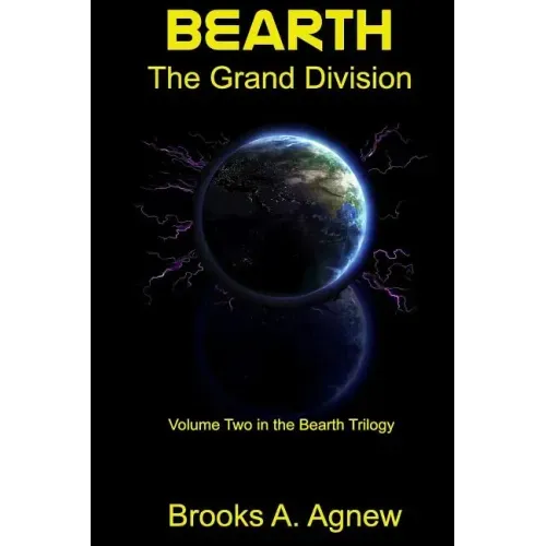 Bearth: The Grand Division