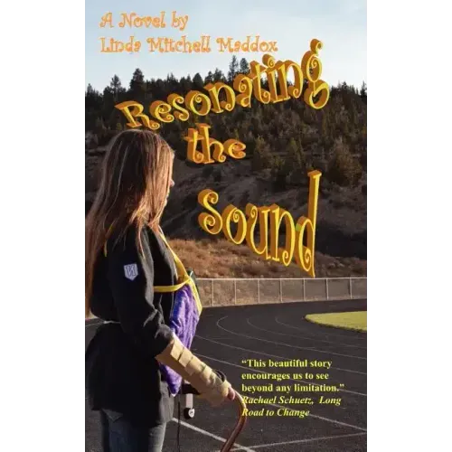 Resonating The Sound