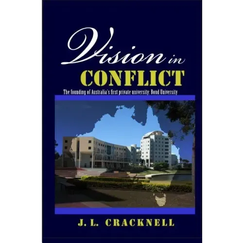 Vision in Conflict