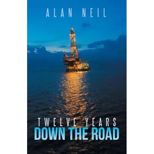 Twelve Years Down the Road