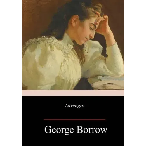 Lavengro