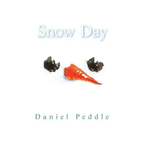 Snow Day