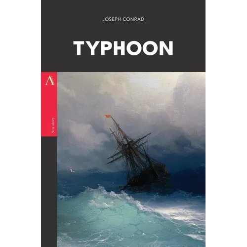 Typhoon