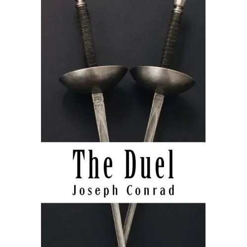 The Duel