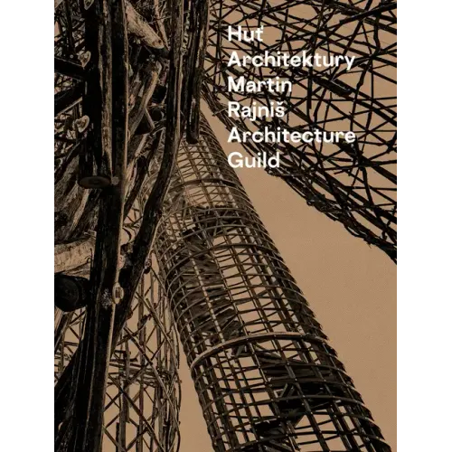 Martin Rajnis Architecture Guild