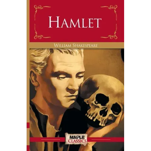 Hamlet