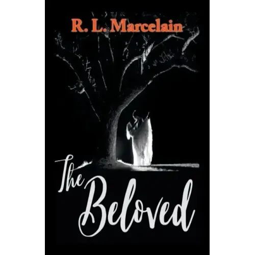 The Beloved