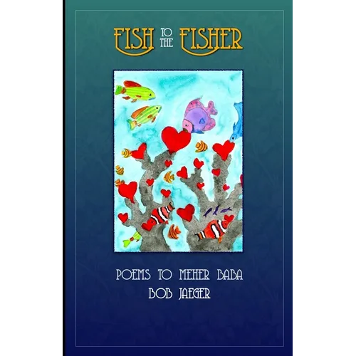 Fish to the Fisher