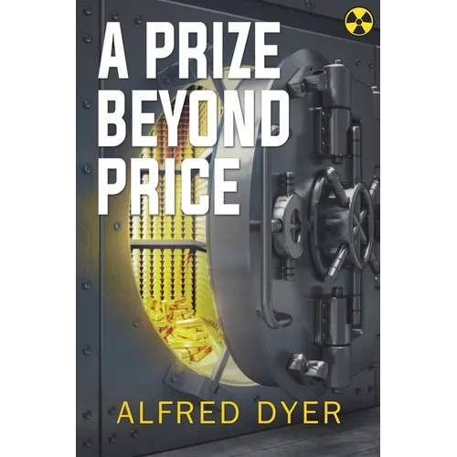 A Prize Beyond Price