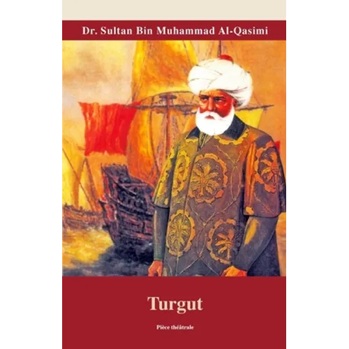 Turgut