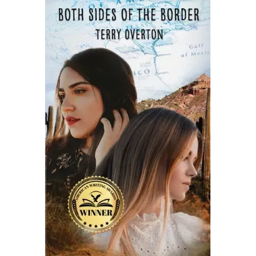 Both Sides of the Border
