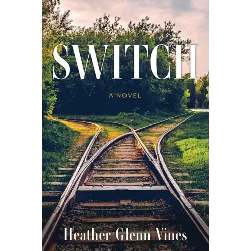 Switch