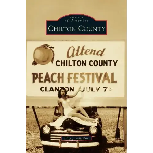 Chilton County