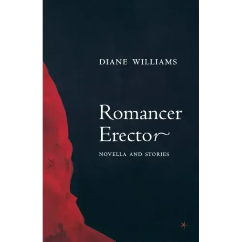 Romancer Erector
