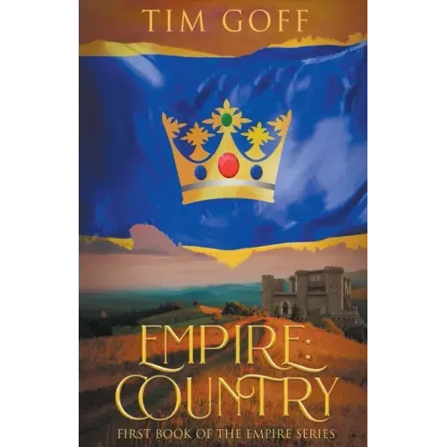 Empire: Country
