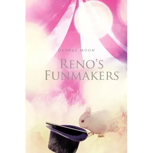 Reno's Funmakers
