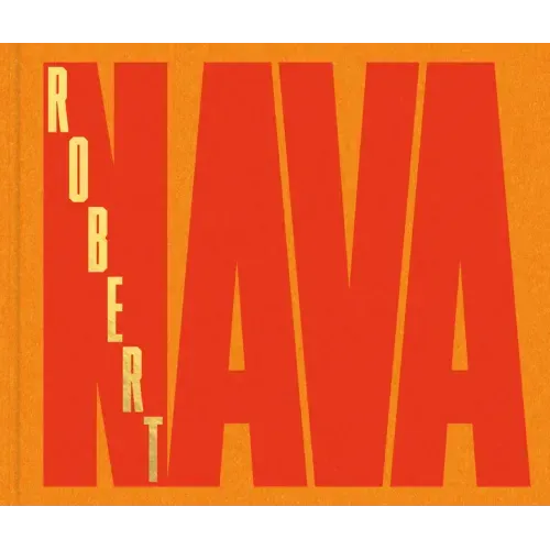 Robert Nava