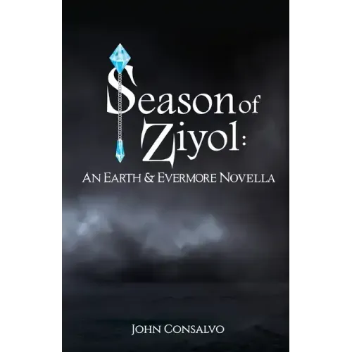 Season of Ziyol