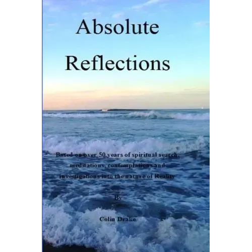 Absolute Reflections