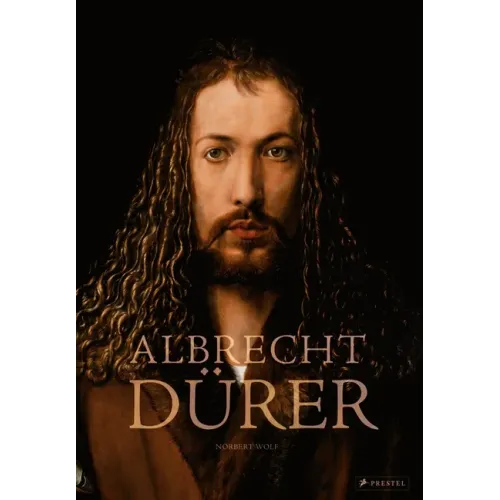 Albrecht Dürer