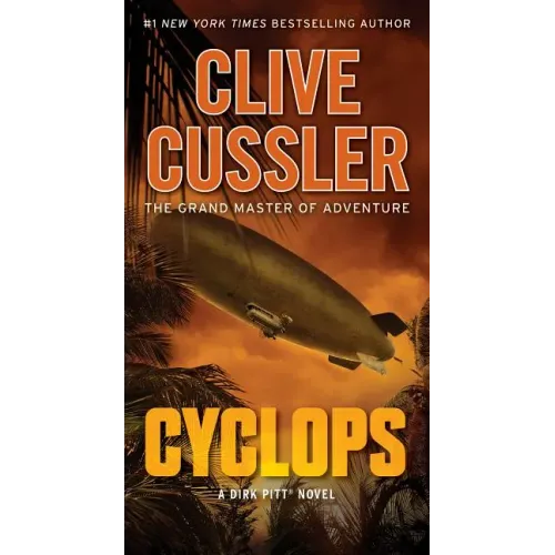 Cyclops